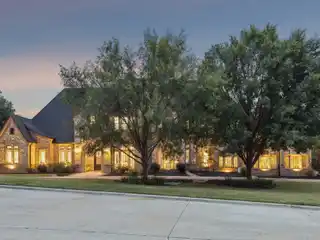 Immaculate Home in the Coveted Reserve of Southlake