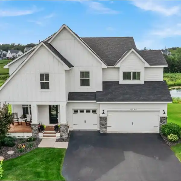 ELEGANT HOME WITH WILDLIFE AND WETLANDS VIEWS