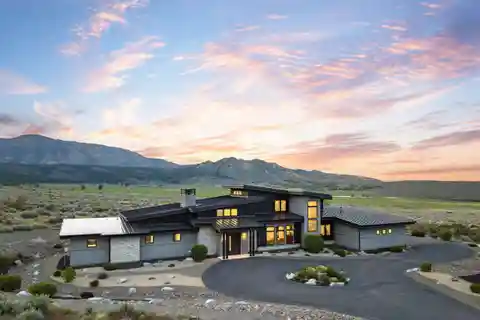 Residential