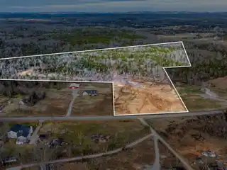 Exceptional Property in the Sought-After Spring Hill Area