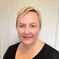Dawn Coady