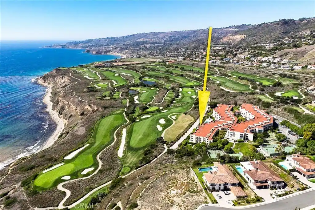Oceanfront Condo