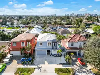 Coastal Retreat Steps from the Beach