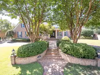 Updated Southwind Beauty