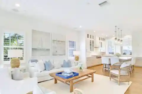 Top-Floor Waterfront Condo with Private Slip