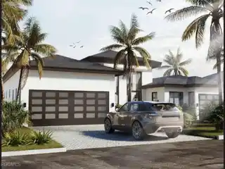 Luxury Waterfront Home with Sailboat Access