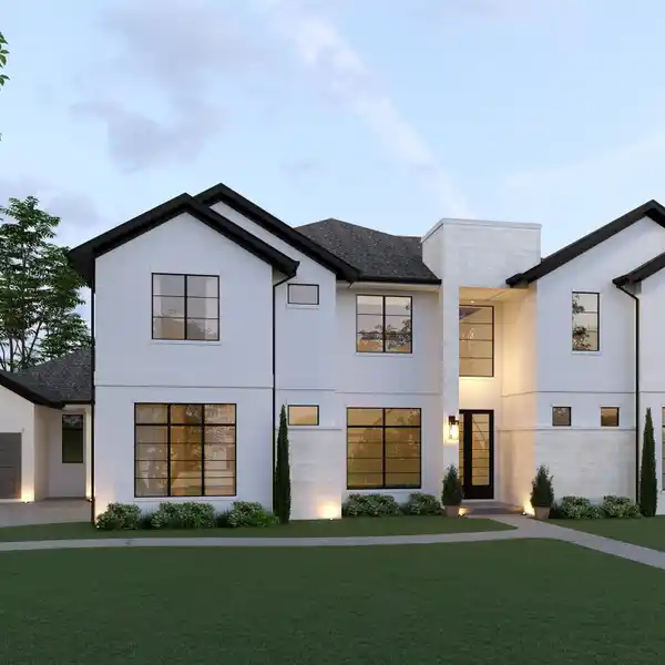Residential