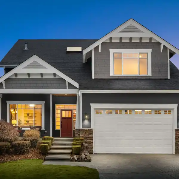 RARE OPPORTUNITY IN SOUGHT-AFTER LOWER KENNYDALE