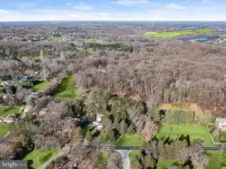 Versatile 26-plus-acre Property