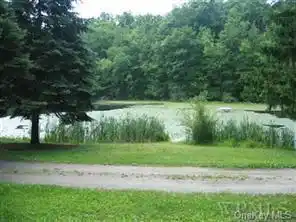 Versatile 120-acre Property - Compound Potential