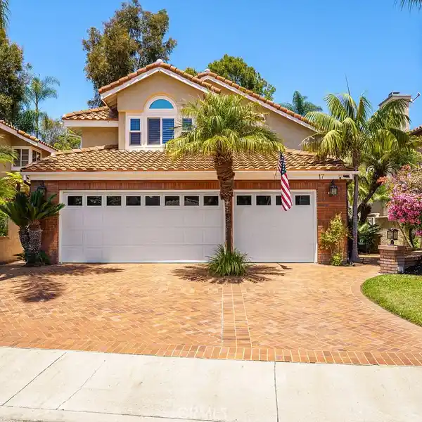 BEAUTIFULLY UPGRADED HOME IN THE WESTERLIES