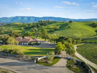 Rancho Reina