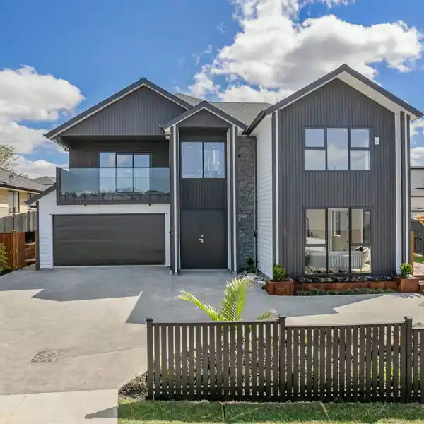 Residential