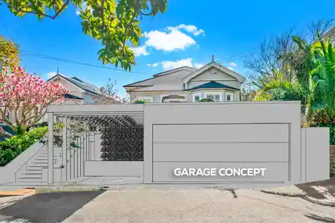 Classic Home in Prime Position