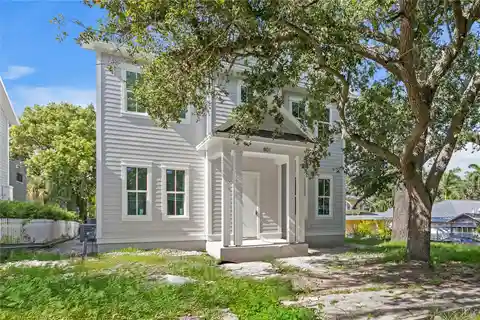 Residential