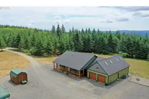 Residential