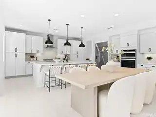 Residential
