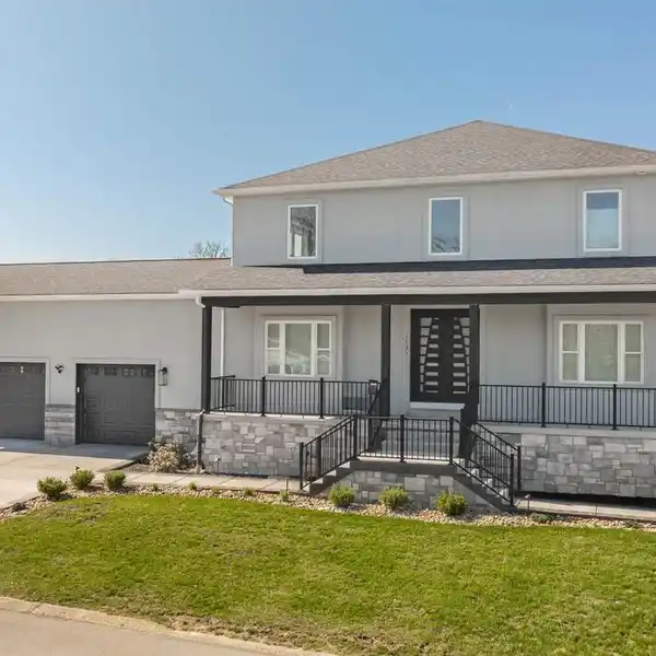 ONE-OF-A-KIND HOME IN THE HEART OF SUNCREST
