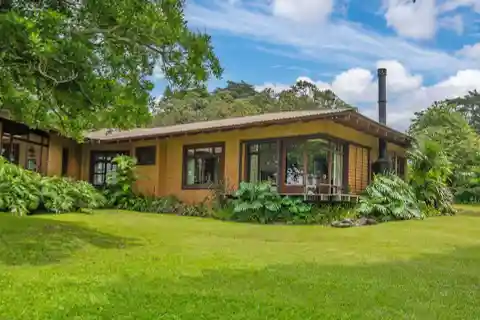 Majestic Garden Estate
