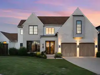 Custom Stunner in Sought-after Mimosa Place