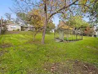 Travis Heights Gem with Redevelopment Flexibility