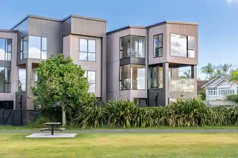 Your Dream Home Amid Nature’s Beauty