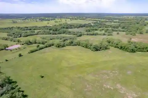 Private Slice of Country Paradise