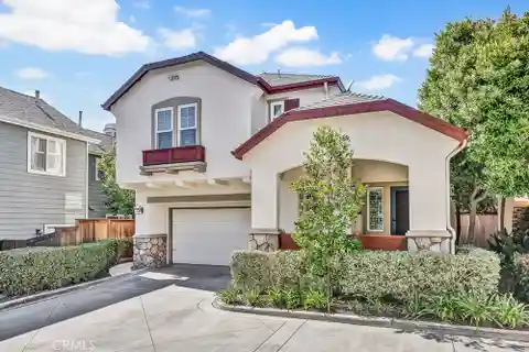 Beautiful Detached Home in Ladera Ranch