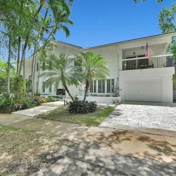Residential