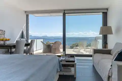 Exquisite Villa in a Privileged Location