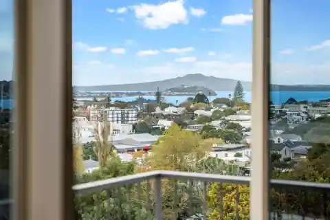 Penthouse Level Home with Jaw-Dropping Views