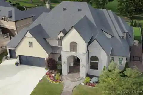 Recently Updated Home on Cedar Ridge Golf Course