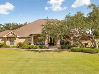 Rare Five-Acre Paradise