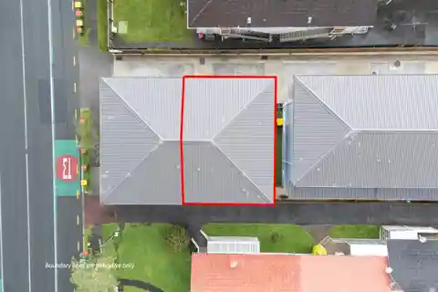 Contemporary Comfort Meets Timeless Sophistication