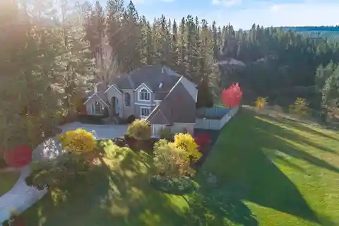 One-of-a-kind Location in Highland Park