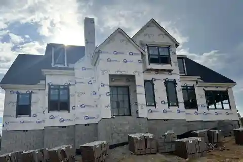 Thoughtfully Designed Open Plan Home in Prime Location