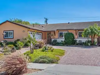 Single-Level Home Full of Potential