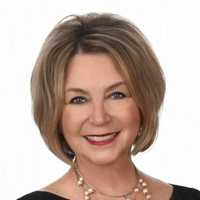 Dee Evans