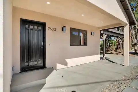 Multi-Generational Living with Paid-Off Solar