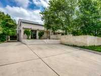 ELEGANT ESTATE DESIGNED TO PERFECTION