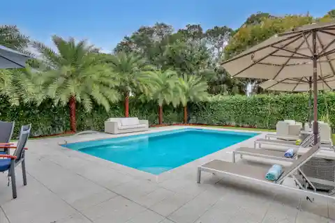 Updated Home on an Oversized Corner Lot