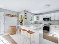 WONDERFUL DESIGNER FARMHOUSE FOR RENT