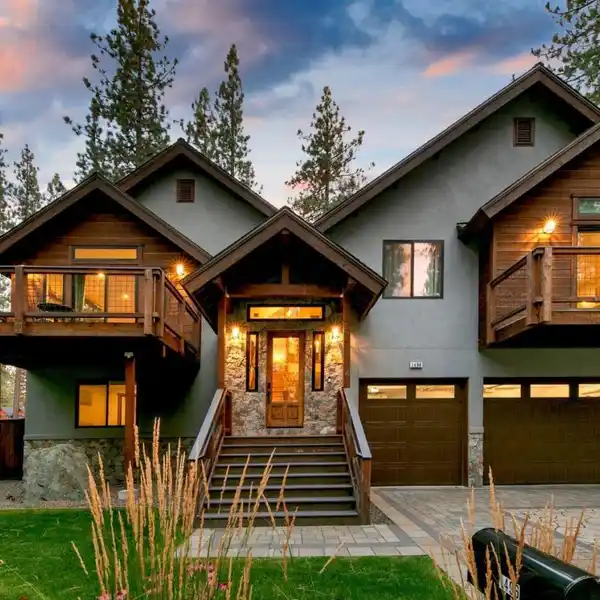 Residential