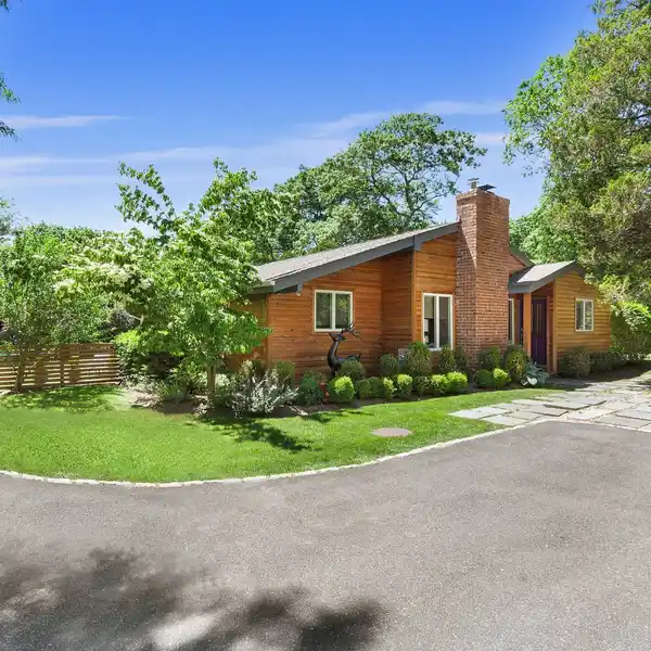 RARE OPPORTUNITY IN SOUTHAMPTON