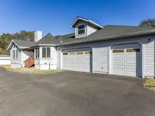 Unbeatable Space and Versatility