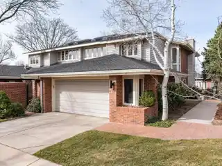 Charming Home in the Prestigious Polo Club North Community