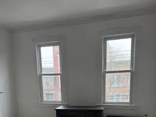 Stunning Renovated Multi Family Home
