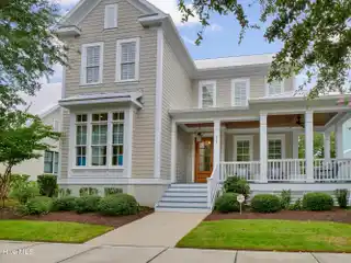 Residential