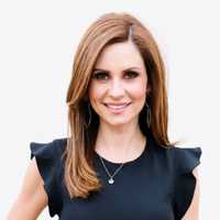 Bonnie Hennum