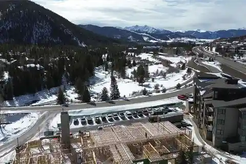 Luxury Living in a Beautiful New Development